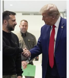 Screenshot_20250216_225901_Chrome