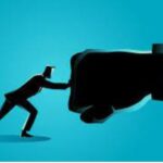 480038616_619232294051425_5890253676485244571_n