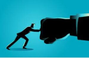 480038616_619232294051425_5890253676485244571_n