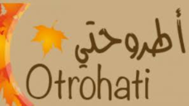 Screenshot_20250214_171354_Chrome