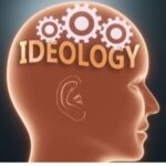 Screenshot_20250218_114016_Chrome