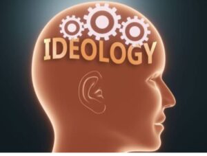 Screenshot_20250218_114016_Chrome