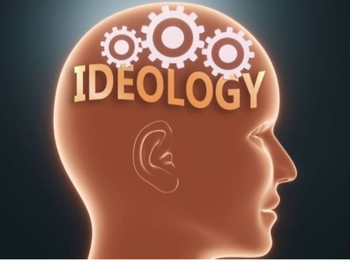 Screenshot_20250218_114016_Chrome