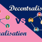 حول ضرورة كسر مركزية المركز (4)