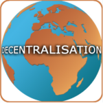 حول ضرورة كسر مركزية المركز (3)