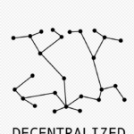 حول ضرورة كسر مركزية المركز (2)